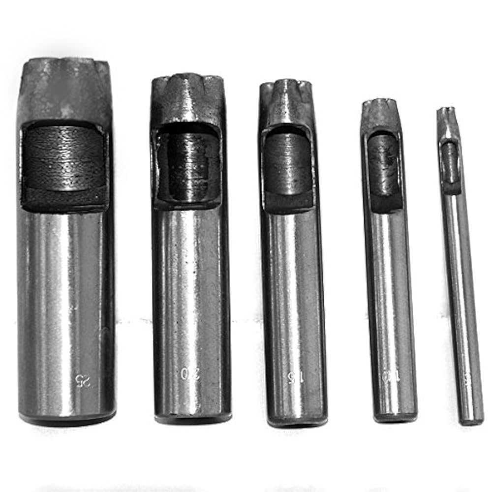 シェイプメーカーシステム パズルピース付き　パンチ　型抜き 7176Np0vNXL._UF350,350_QL80_.jpg